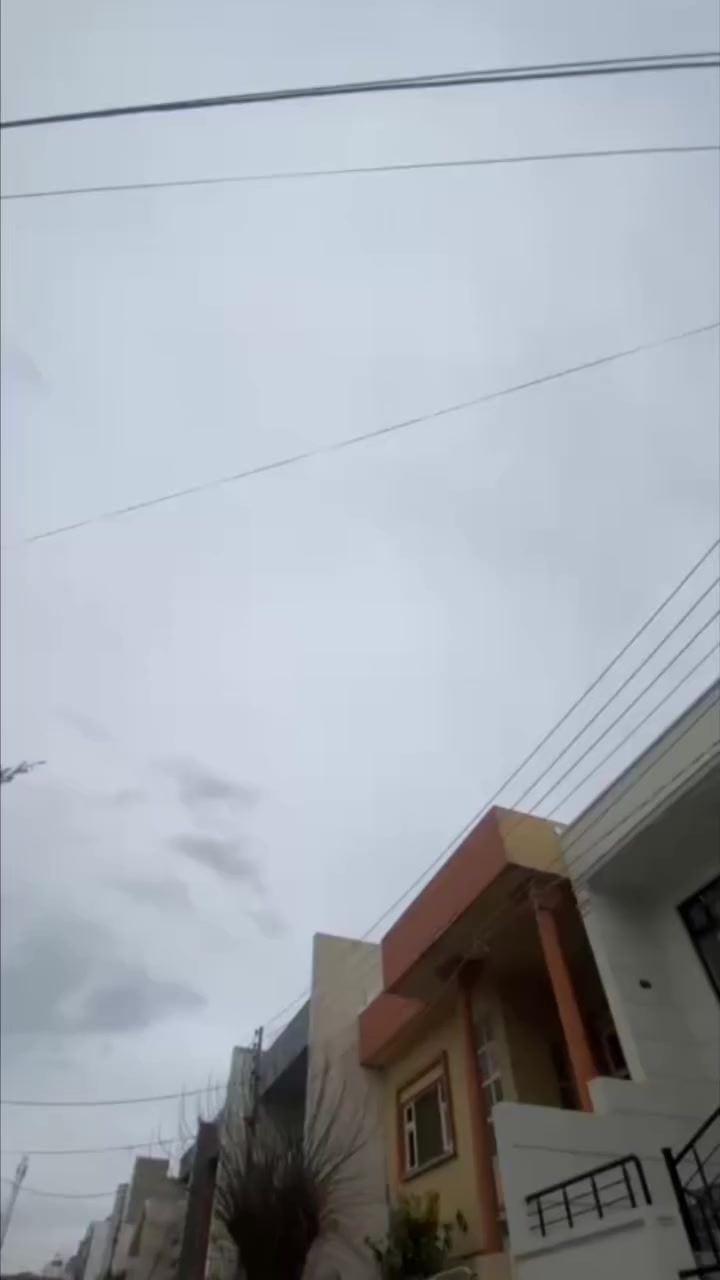 السلام عليكم سبورتج للبيع موديل 2021مواصفات نص فول كشنات جلد تتفاة بل كشنات تحكمات ستيرن فور فيل ويل كب شاشة كبيرة رادار امامي مري شفط اشاير مري السيارة ماشأالله ما ناقصهة اي شي بسعر 175ورقة و بي مجال للستفسار التصال ‏
‪0770 052 7898‬‏ مكلف بل نشر
