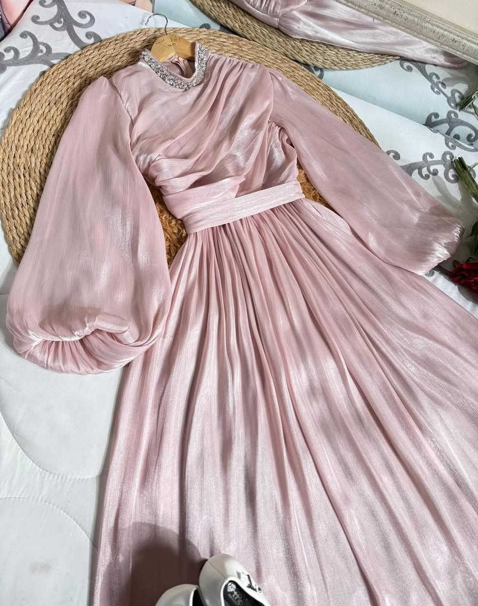 فساتين جميلة واسعار اجمل ويانه رمضان احلى سكرينج وع خاص اي استفسار


**إذا كنت صاحب هذا الإعلان وتريد حذفه لأي سبب، رجاءا أرسل رسالة إلى الدعم الفني**