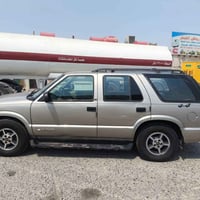 ٢٠٠١ • بدون صبغ • بصرة