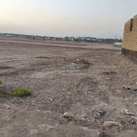 الجمجمة الجنوبية • ١٧٥م • قطعة ٨٩٠