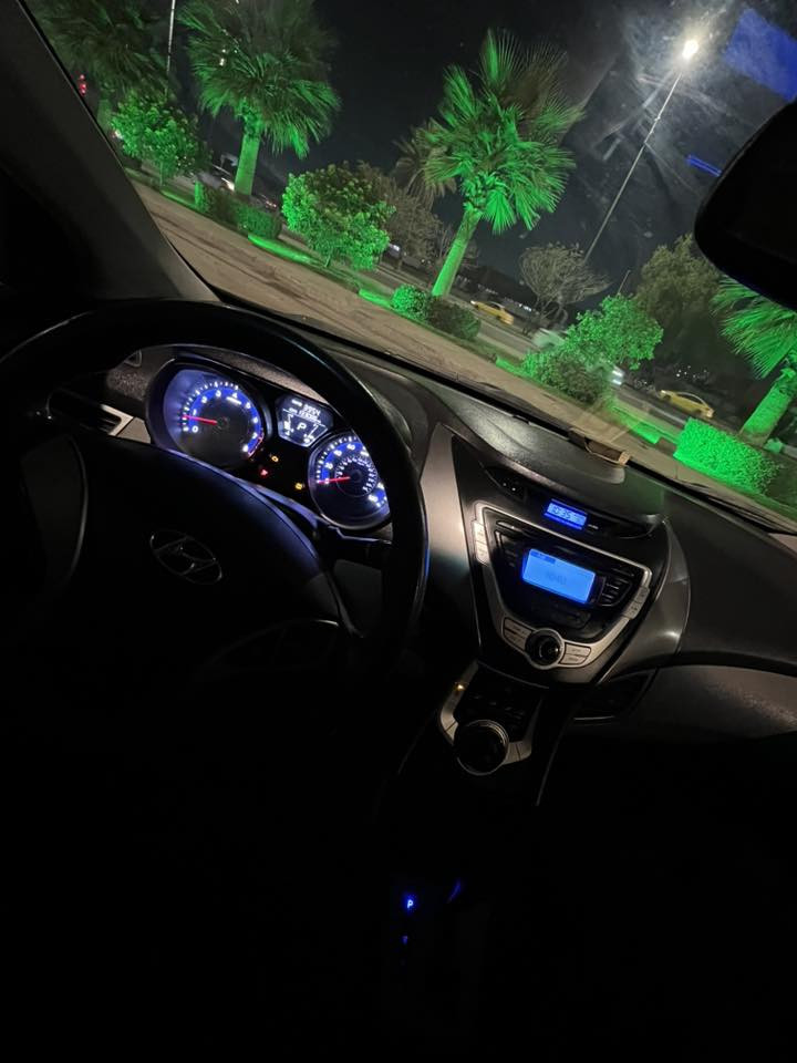 بيع مستعجل
لنتره

للبيع السعر 89 

—

فول تحكمات ستيرن

تبريد ثلج

محرك2000دوش  

شواصي ولغود كير مكينه كله سليم وبشرط

بيهه كم مكان صبغ فقط بيع حزام 

***********
