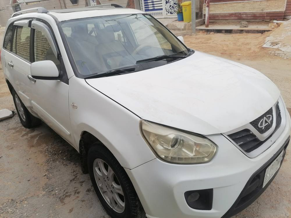 ‪تيكو ٢٠١٣ رقم بابل سنوية ٢٠٢٨ جاهزة محرك وكير وحدادية بيهة رشات اثر تصليح خياس مكان الديوانية قضاء عفك سعر ٤٣ ومجال ***********/*********** آفاق, القادسية
