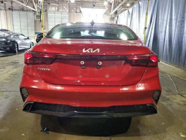 السلام عليكم 
فورتي 2024للبيع 
السياره ترقيم جديد ترقمت السياره حليوه
سنويه باسمي
مواصفات
تحديد مسار 
قياده ذاتيه 
اشاير بالدعاميه الخلفيه 
لايت عدسه 
مودات قياده 
مودات تحكم 
شاشه كار بلاي
تحكم ستيرن جهتين 
مثبت سرعه
توقف ذاتي 
ثلاث انضمه قياده
SPORT
NORMAL
SMART
شاشه اعطال
 السعر 152بيها مجال للشراي
***********
ابو حسوني
