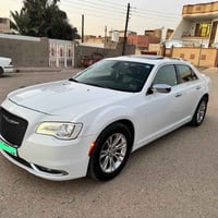 فول • ٢٠١٧ • ١٦٠ الف