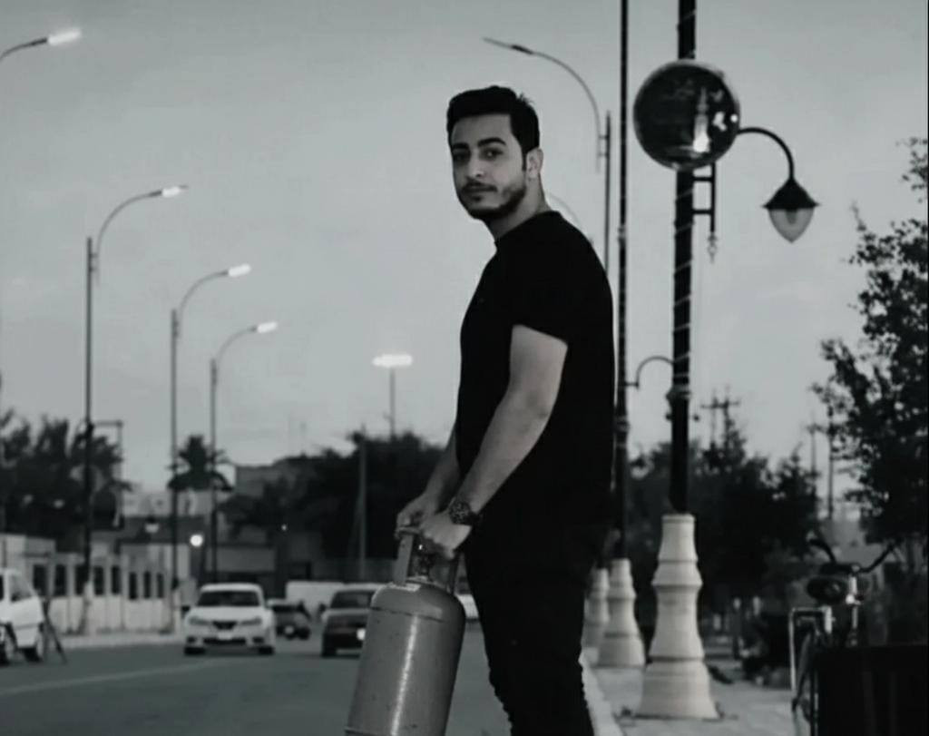 > خدمة توصيل
أسرع خدمة غاز إلى باب بيتك!
- سرعة في التوصيل - خدمة محترمة

اطلب الآن: *********** اتصال وتساب متوفر رمش بس يذا ما عندك رصيد 

نخدمكم طوال اليوم داخل المدينة والمناطق القريبة. الجبيريه الاولى الضباط الاولى الضباط الثانيه حي المعلمين حي السكك حي البهراط اجبيريه الثانيه حي الزراعه حي الشرطه حي الشهداء
@
