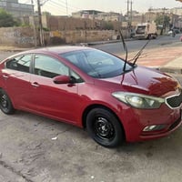 فورتي • ٢٠١٦ • حادثة مصبوغ