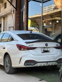 فول مواصفات • ٢٠٢٥ • ٨٠٠٠ كم