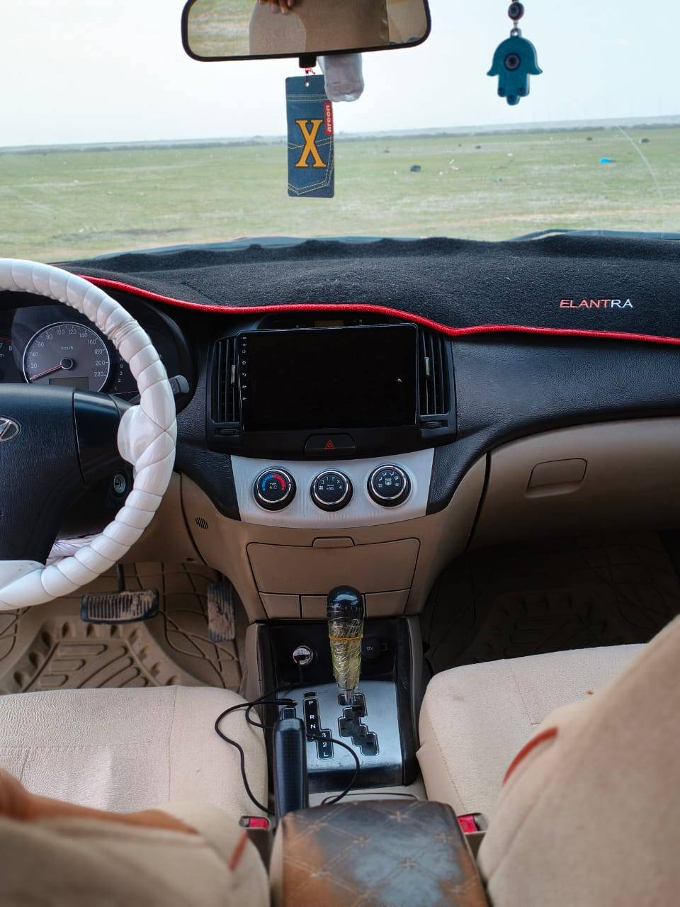 سلام عليكم الانترء مديل 11 مقدس رقم نكليزي بسمي المراوس فقط ب اوبتيمه 9او8او10 مكينه 1600داكشن عالي حداديه فول المثنى الوركاء ***********
