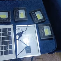 بروجيكتور • أصلي • امازون