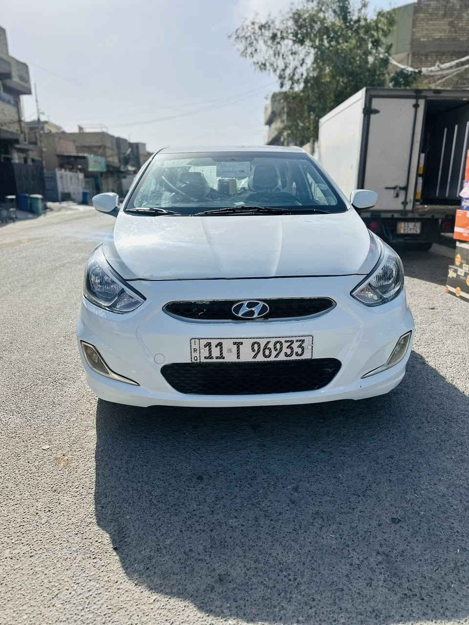 اكسنت 16السعر 85وبيه مجال تفاصيل اتصال ***********
