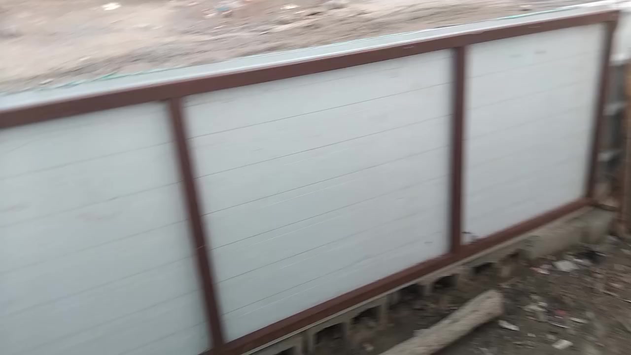 سلام عليكم سندويجات  البيع اربع قطع  طولهن ٣ امتار مكاني لإسكان صناعي


**إذا كنت صاحب هذا الإعلان وتريد حذفه لأي سبب، رجاءا أرسل رسالة إلى الدعم الفني**