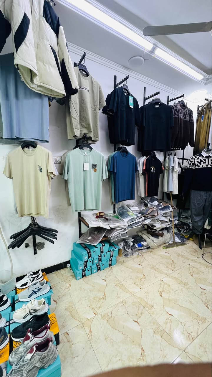 للستفسار الاتصال على الرقم *********** عمارة, ميسان
