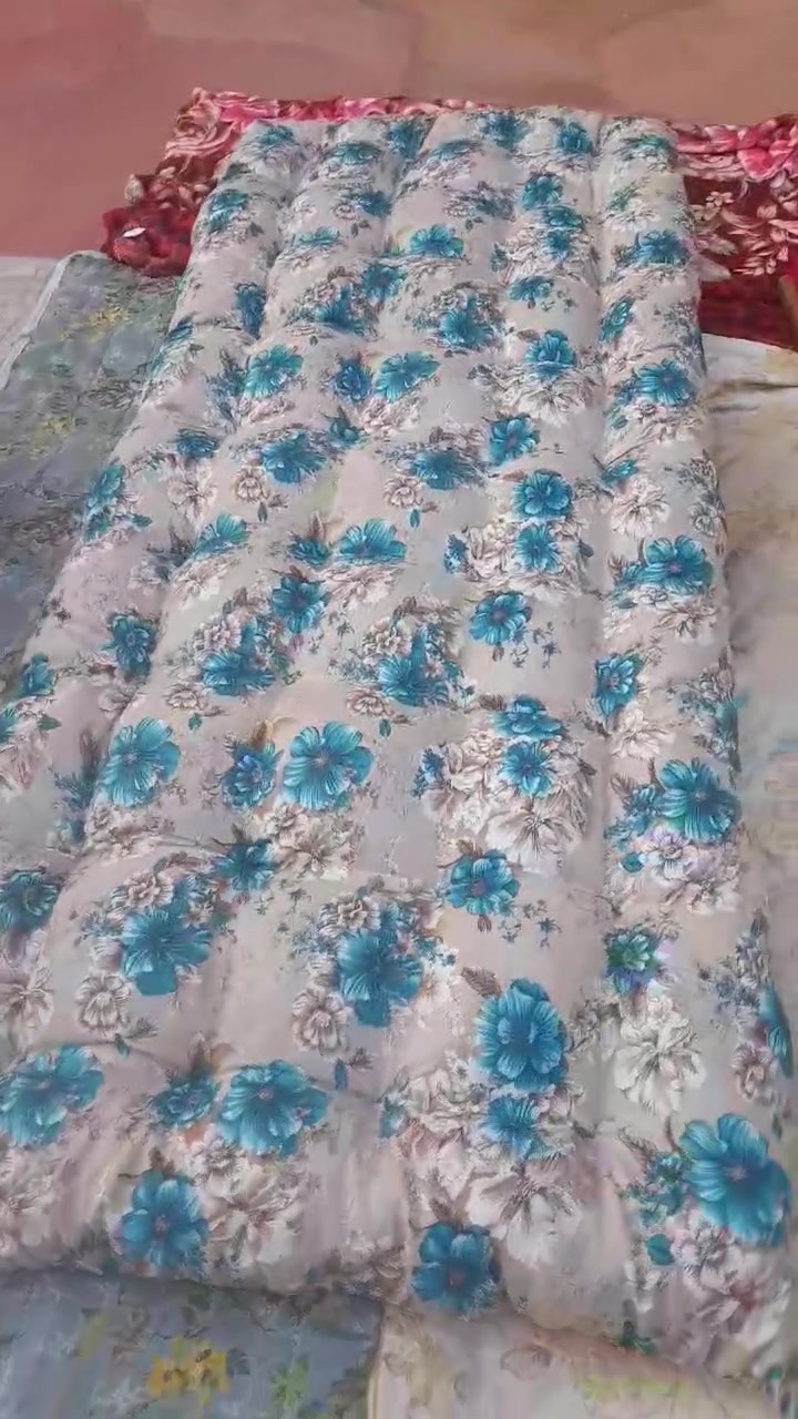 ندافه في زيونه جمعيه المثنى عمل جودليات ودوشك ومخاد ولحف ديباج وقطن حسب الطلب


**إذا كنت صاحب هذا الإعلان وتريد حذفه لأي سبب، رجاءا أرسل رسالة إلى الدعم الفني**