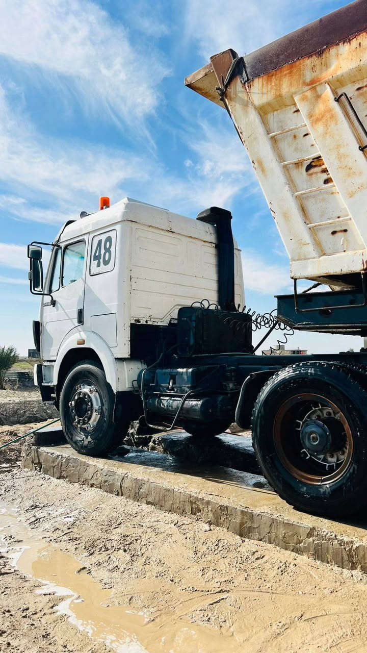 البي كرواتي لبيع تخم تاير مجموعة جي اف قيطان مكينه 38 جديده لا بخار ولا تنقيص استفسار ***********
