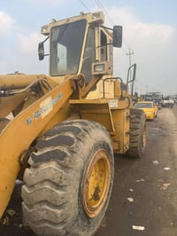 داش ثري • موديل 98 • سماوي