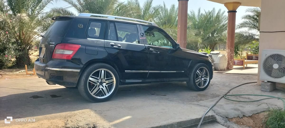 السلام عليكم GLKمحرك350فول مواصفات جاهزه بانوراما
فول تحكمات رقم اربيل تحول وكاله عنوان بابل 
***********
