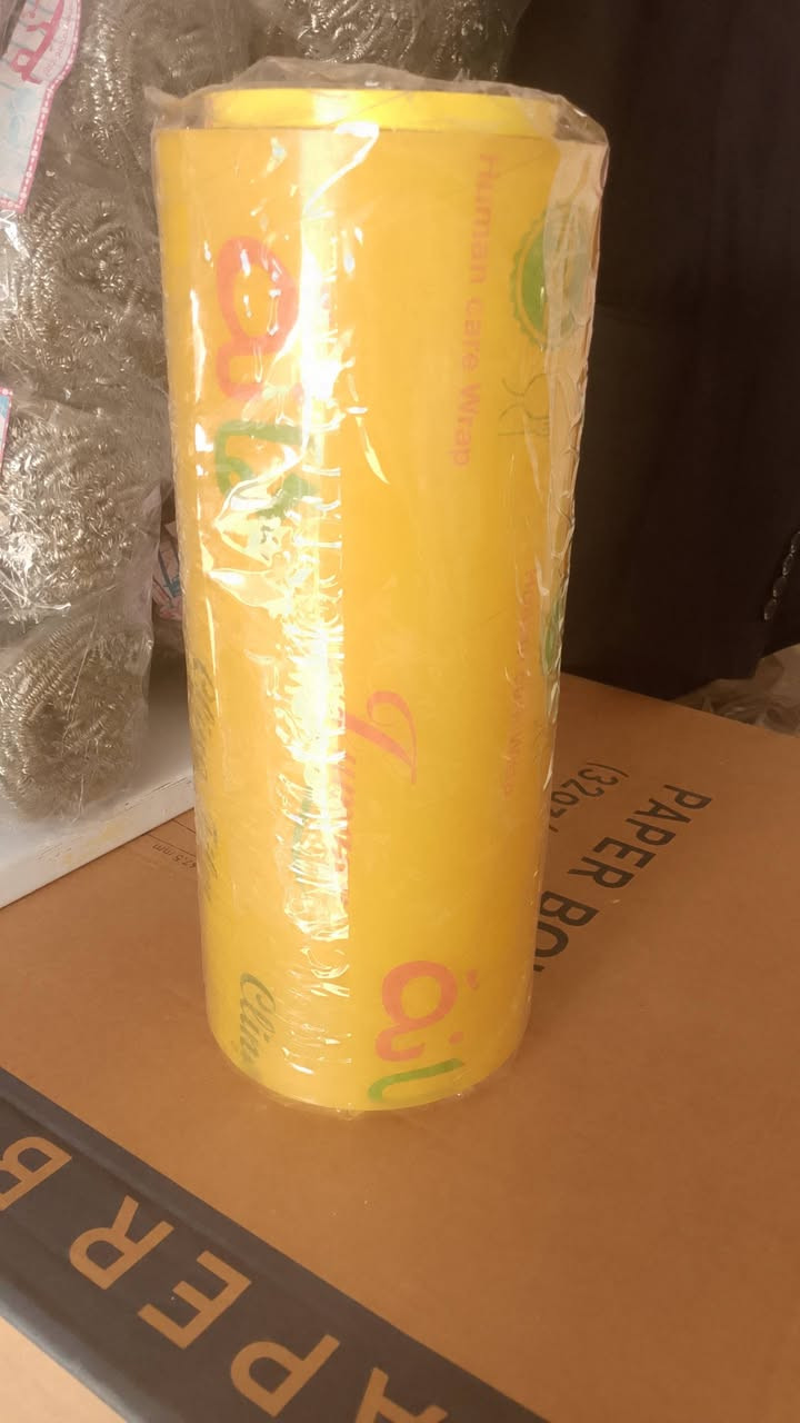 جملة الجمله موجود توصيل مجاني تجيهز مطاعم والافران ومحلات وكافترياات بانسب الاسعار ***********
عنواني كرمه بني سعيد شارع مضمد وليد قرب فلس ونص
