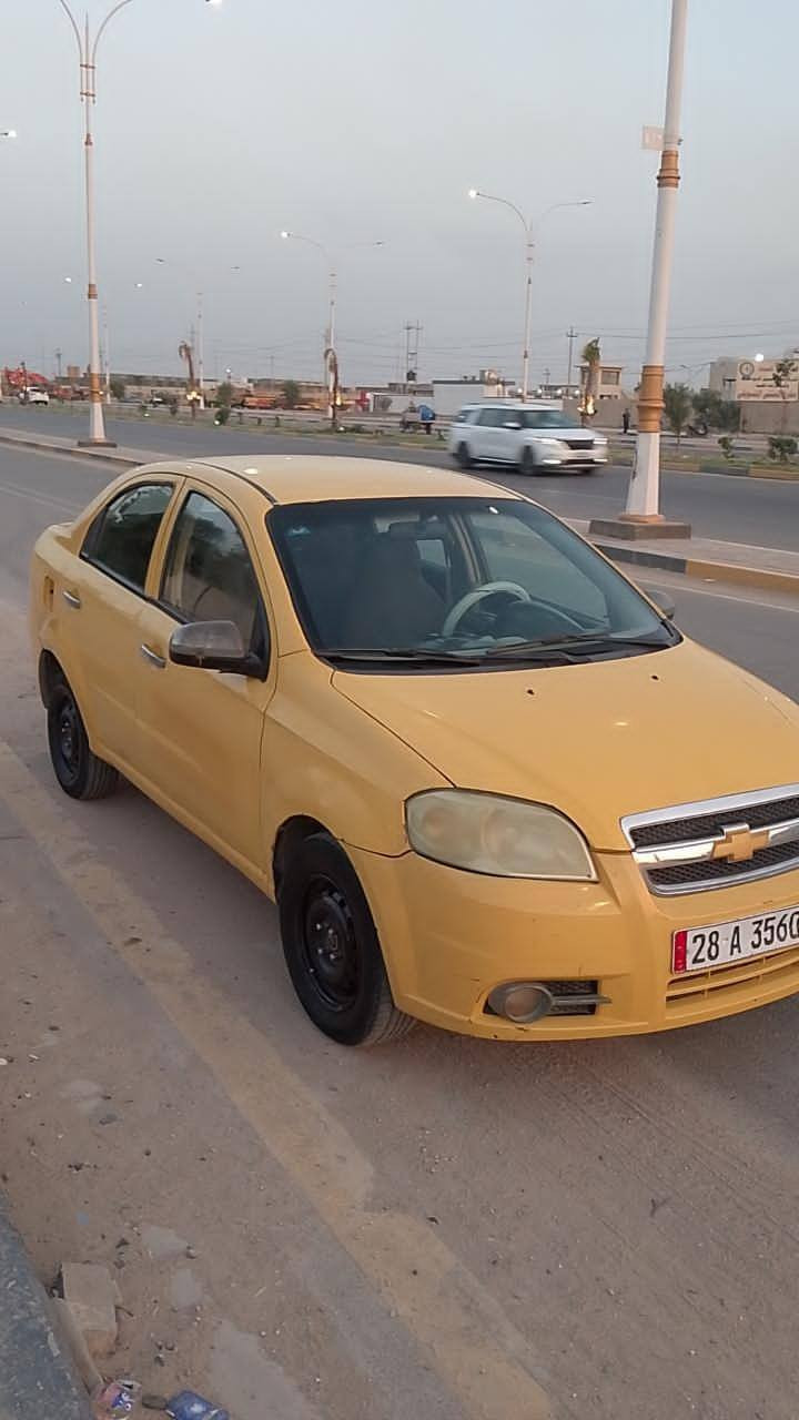 سلام عليكم افيو10 للبيع 
مكين كير كفله 
تبريد ثلج 
حدادي 100/100
بيها دحجات بلا بيبان فقط 
السعر 48وبيها مجال بسمي مداور ثاني يوم مصفر هيه وغرامات 
***********
مكان السماوه
