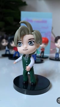 بهال شكل • للبيع • متفرقات شخصية