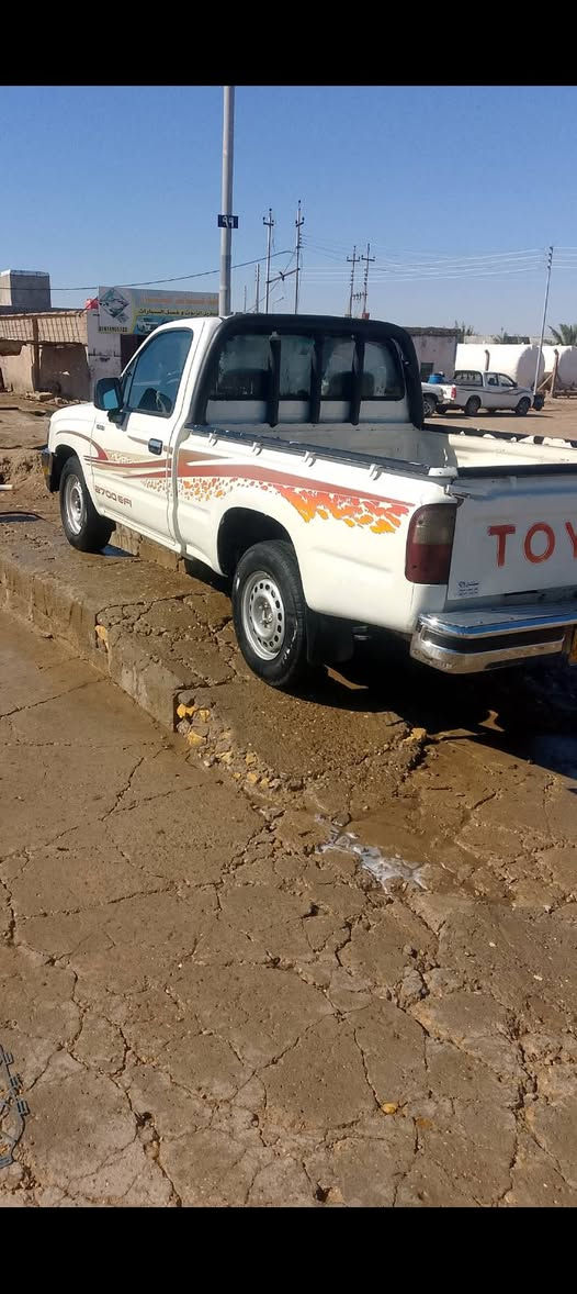 سياره للبيع موديل الفين واثنين  مكفولة من التنقيص والتبخير تخم تأير جديد سنويه29 0781
9543028.الستفسار عله الرق التالي


**إذا كنت صاحب هذا الإعلان وتريد حذفه لأي سبب، رجاءا أرسل رسالة إلى الدعم الفني**