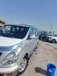 كربلاء المقدسة • زيارة الشعبانية • يوم الثلاثاء بعد الظهر