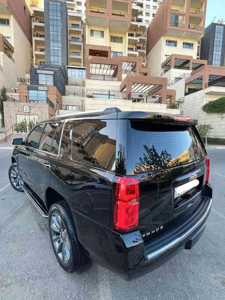 يالله.  الحلال الجديد
TAHO. 2015فــوول فول LTZ🔚
-.-.-.-.-.-.-.-.-.-.-.-
يسعد مسائكم اصدقاء الغالين🌹      …

 تحية حب واحترام لجميع الاخوان من محافظة ديالى 
-٠-٠-٠-٠-٠-٠-٠-٠-٠-٠-٠–٠-
تاهــو ملك السيارات ✔️
2015  خليجى صفر شركة منصور ✨

سيد الالوان اســود🖤

كير محرك بشرط مامفتوح.

سنوية زنكة كلشي جديد ٢٠٢٧.

سيارة كلش كلش جديدة لوك بعدها صفر  ريحة شركة سيارة كلش نظيفة ❇️
م-***********
~•~•~•~•~•|
صبـغ ❌
بدون صبغ
بدون رصعات
‏كفالا عامة
~•~•~•~•~

مواصفات فووول LTZ💫

سلايد
ثلاجة
كشـن جلد 
كشـن هزة
كشـن كهربائي 
مرايات رادار 
بصمة
صندوك جلاق
سقف DVD
كامرة
رادار
قاسة 
ستيرن كهرباء 
وبعد وبعد هواي …..

سعرها {{3٤٥}

***********
