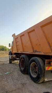 موديل ٧٩ • تخم تاير • بيه مجال