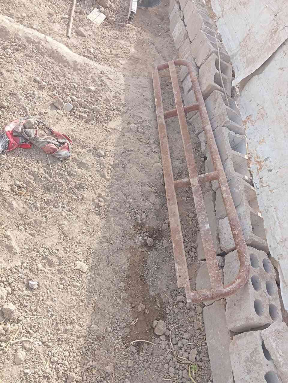 غراض للبيع هوزن انكر دسكات ودعاميه فافون والغوده مال بزون للاستفسار***********
