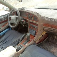 سوناتا • ١٩٩٤ • ديالى الخالص