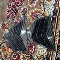 شفقه جامه خلفيه60 اسكوبات مثلت 35 فيوزر دبل كزوز 50 لد تكين الواحد ب30...