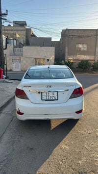 اكسنت • ٢٠١٢ • بيها ٣ قطع