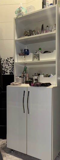 أربيل • كاونتر • سنك