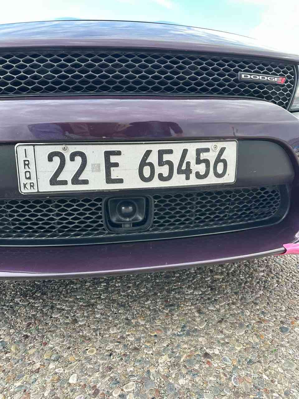 جارجر جيتي بلاص 2021 Gt plus
فوول مواصفات؛ فتحه ،رادار امامي وخلفي ،كشنات كهرباء  ،مراية قلابة،مقاعد تبريد وتدفئة ،نقطة عمياء،
حساسات، رادارات ، 
مكاني كركوك وبيها دفتر بانزين
**السيارة خليجية شركة هارلم صارت بيها شخط طرف السكن وانصبغ بشرط بدون دواخل بدون ايرباك 
للاستفسار : ***********
