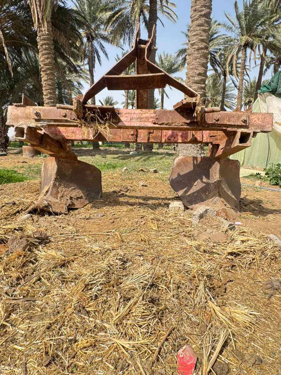 مچلاء للبيع ثنائيه السعر 300وبيه مجال


**إذا كنت صاحب هذا الإعلان وتريد حذفه لأي سبب، رجاءا أرسل رسالة إلى الدعم الفني**