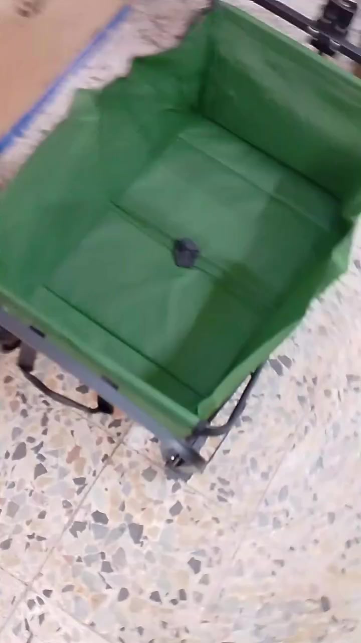 عربة بهل شكل تفيد للسفرات للتسوق جوكر ب20 عل تم


**إذا كنت صاحب هذا الإعلان وتريد حذفه لأي سبب، رجاءا أرسل رسالة إلى الدعم الفني**