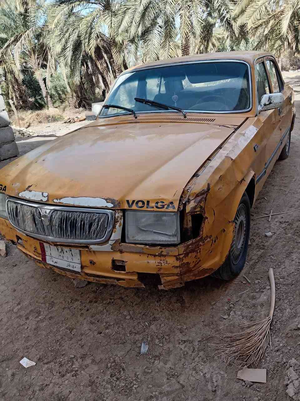 فولكه مكينه كير ٢ ونص جدد حداديه وكسن سيدان تبريد راس ثور مانقصه شي الكشر شوفت عينك   مكان سياره ناصريه سوق شيوخ راعيه موجود بسوك سعر ٢٢ بيه مجال ***********
