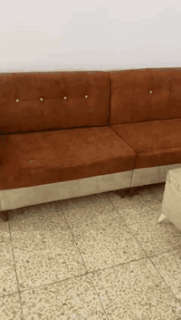 للبيع تخم ديوان 10 مقعد سعر 200 وبيه مجال العنوان الزعفرانية


**إذا كنت صاحب هذا الإعلان وتريد حذفه لأي سبب، رجاءا أرسل رسالة إلى الدعم الفني**