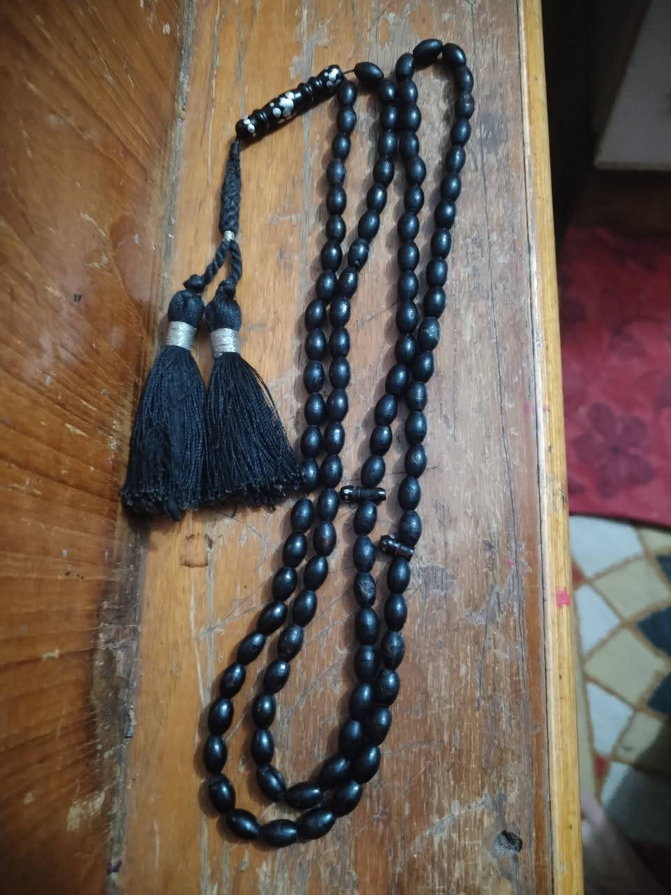 يسر حجازي للبيع العمر اكثر من 50 سنة
هـ ***********
