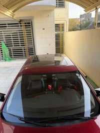 كرايسلر 300 • ٢٠١٦ • ٣.٦ لتر V6