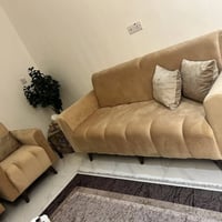١٠ مقاعد • استعمال أسبوع • طبلات هدية