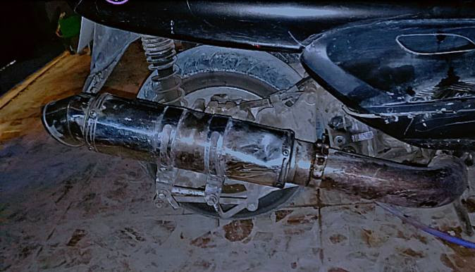 صالنصة رياضي مع القاعدة مالتهة سعرهة 40
جنطة مع الدوشمة مالتهة والتجوة ب60 
اي شي تحتاج موجود 
***********
