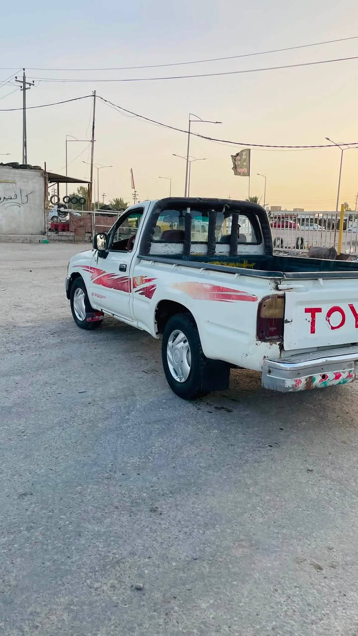 السلام عليكم جمرهGLX
للبيع ✅

موديل 2004 سعودي 

جام كهربائي 

طخم تاير 

رقم قادسيه ارثه 

محرك بخاخ 

سعر 60 ورقه 

باقي التفاصيل عل هاذه رقم *********** 

مكلف بنشر
