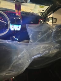 السلام وعليكم سايبه للبيع 2012 سياره جديده مال بيت والسياره مامتعوبه م...