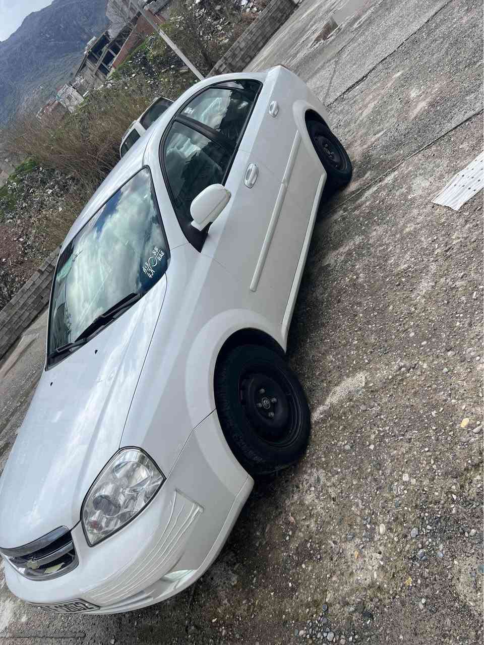 ئۆپترا٢٠١٤گیرعادی هیچی نیە لۆک لەسەردەقی بیلادی دعامی لۆدعامی بەشەرت مەکینەی نەکرایتۆ گیرومەکینە بەشەرت تەقەورەقەی بەشەرت تحویل غرامە بەشەرت سحر٨٥مەجالی زۆرکەم***********/*********** شقلاوة, أربيل
