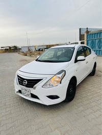 هنديه اصل • موديل ٢٠٢٢ • ماشيه ٧٠٠٠٠