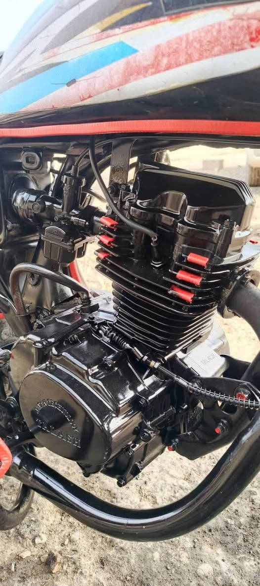 للبيع مستعجل عليه محتاج فلوس مكاني كلجو ***********
