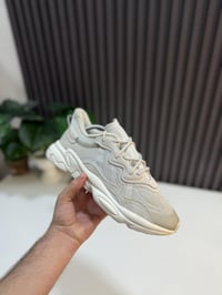 فياس • مقاس 42 • توصيل لكل المحافظات