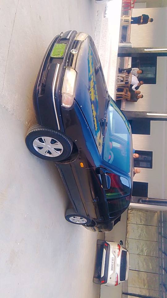 نيسان بريما موديل 1991سنه وي سبي كيرو مه كينه شرت مه كينه به خ جار طايره جديد كير عادي سعر 18ومجال *********** عميدي, دهوك
