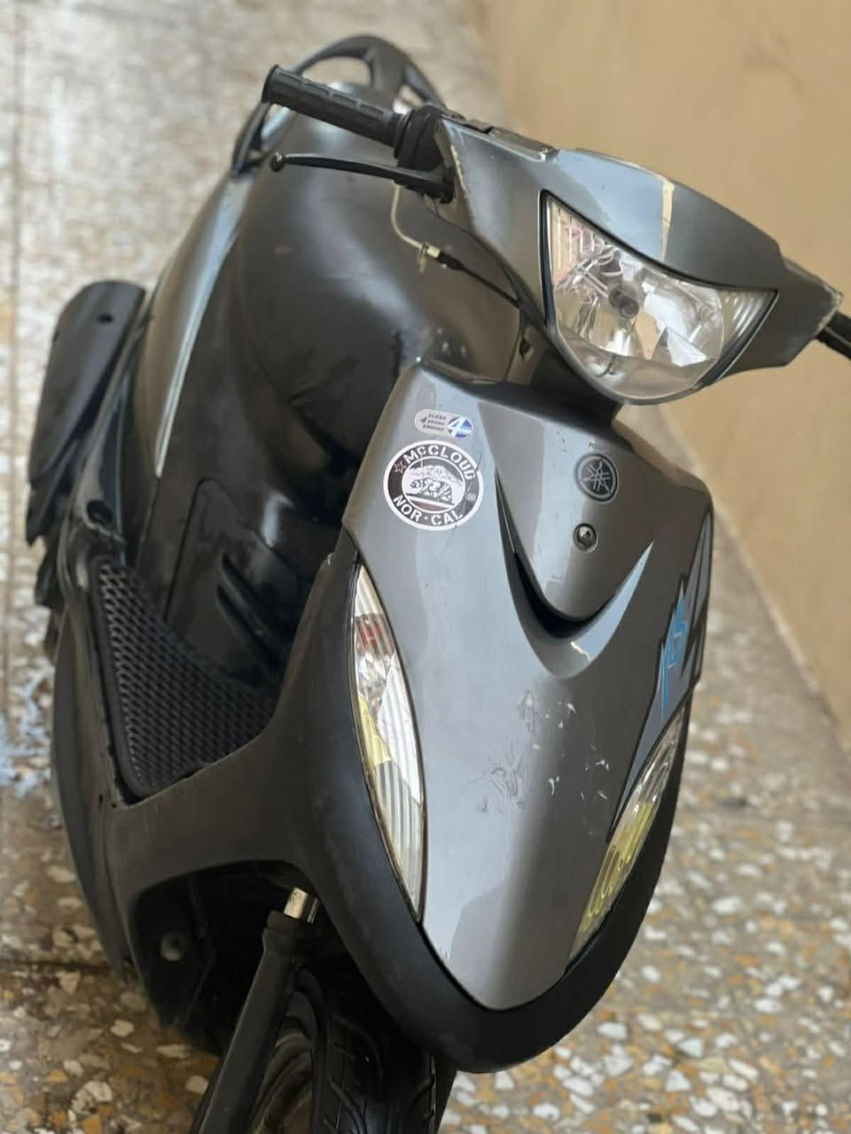 ماكس عدلة للبيع نضافة كدام عينك وبعد احلة من صوره دراجة مانقصها برغي 
العنوان بغداد تقاطع النهروان 
السعر600 وبيها مجال قليل
الاتصال***********
