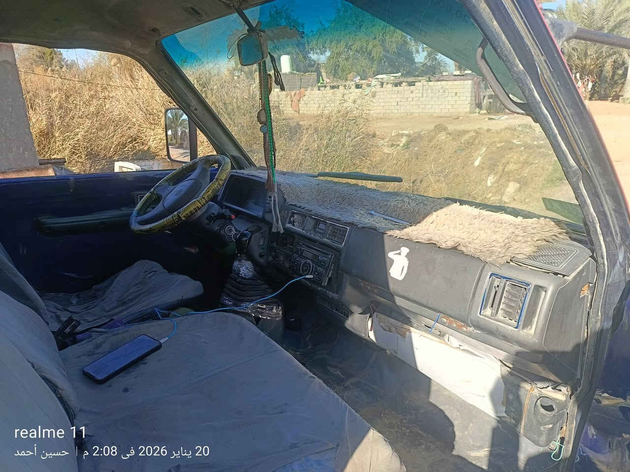 السلام عليكم كيا بستا للبيع جاهزة مكينة اكسن كير خير من الله حدادية زينة باتري جديد رقم كربلاء الماني سنوية صاقطة  راعيه يريد مداور السعر 26وبيه مجال  مكاني بابل القاسم استفسار اكثر ***********
